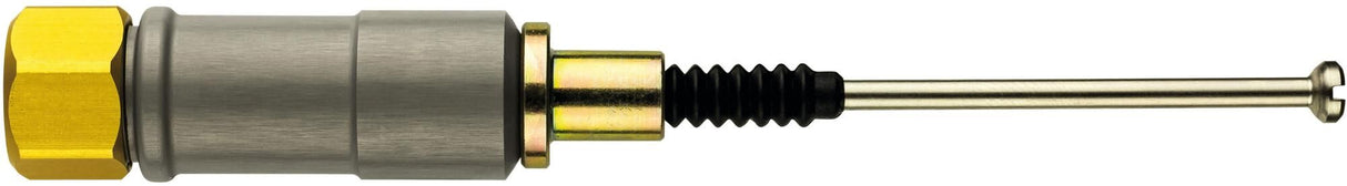 Magura slave cilinder hymec