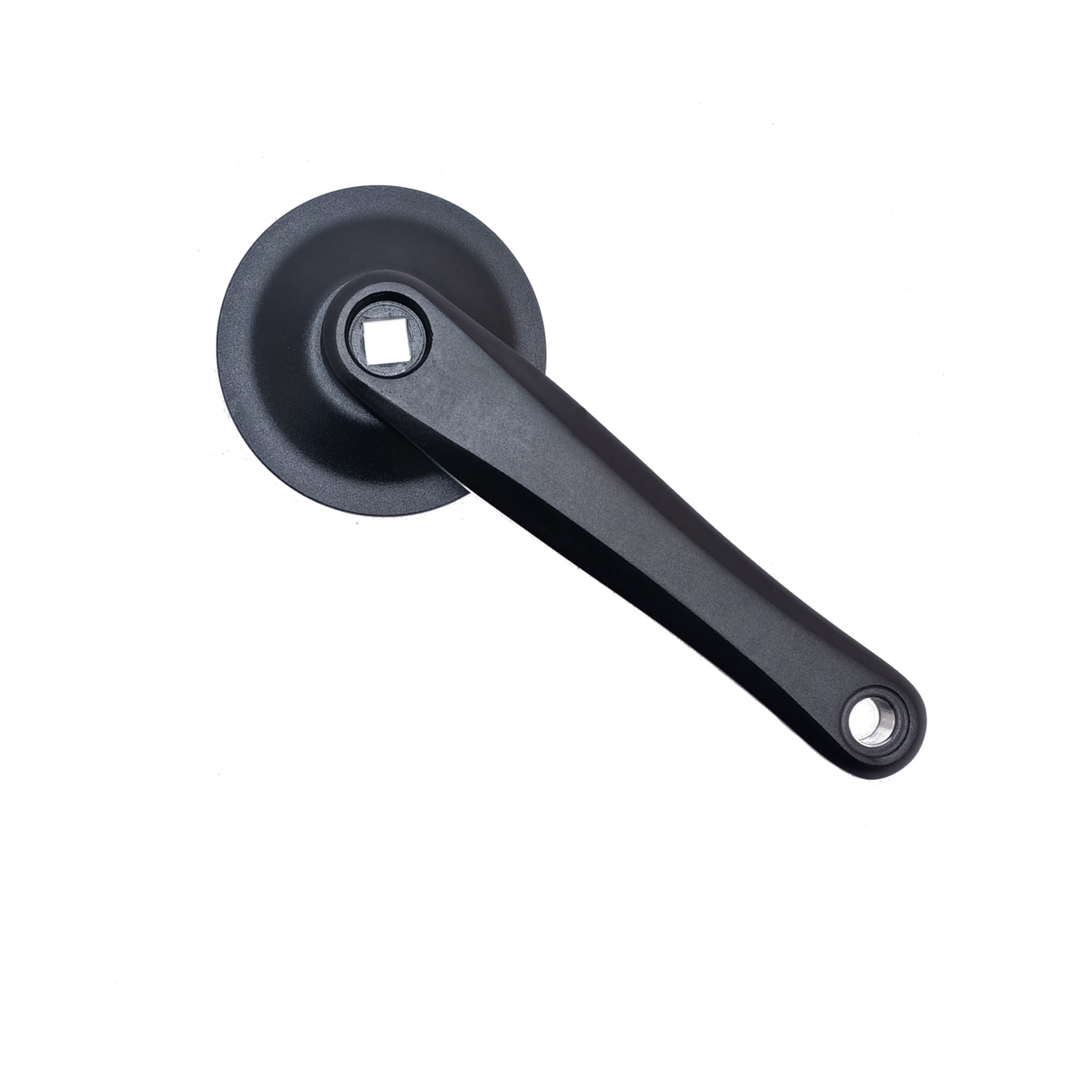 BAFANG DIREITA MANK M300
