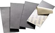 Trw anti-peep foil mcb100 . anti-squeking foil 4 sheet