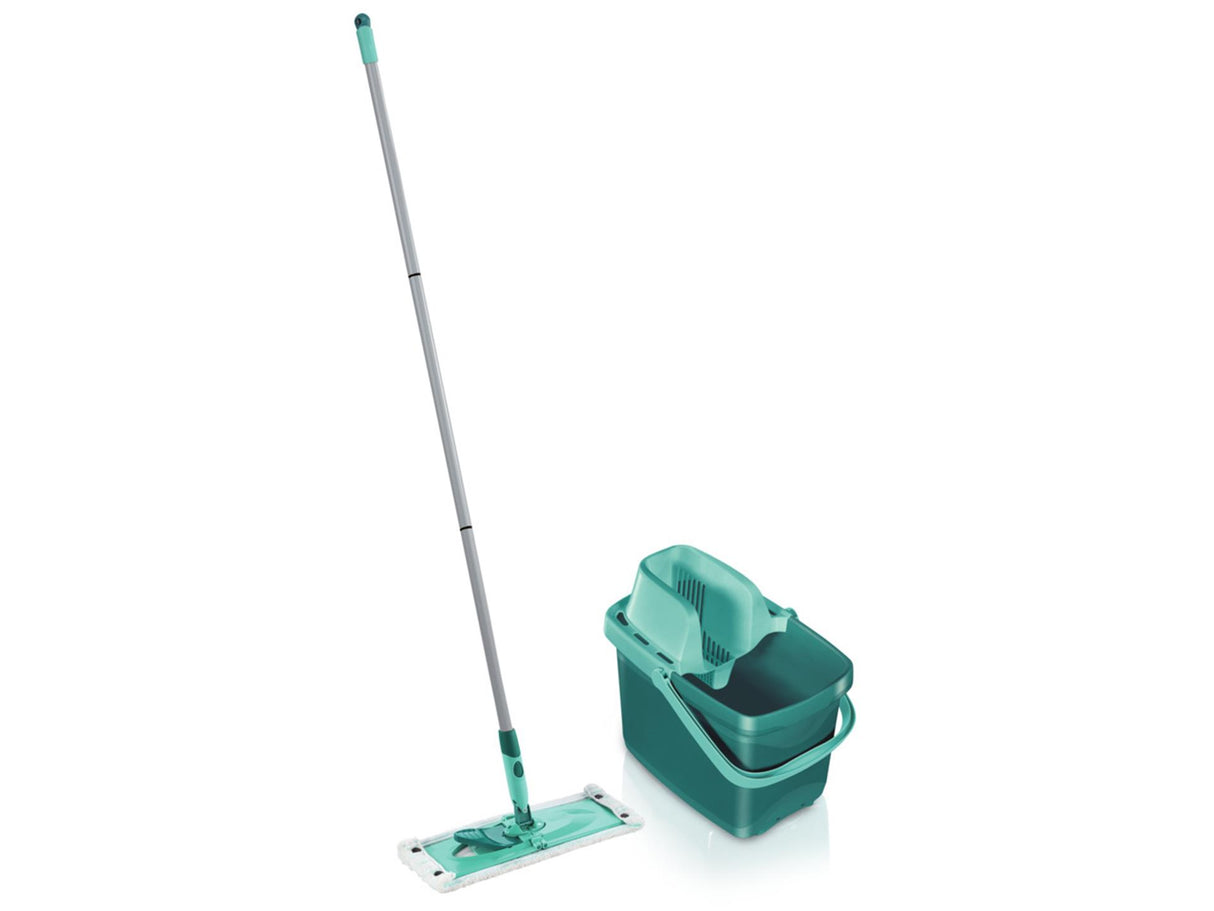 Leifheit 55360 Combi Clean Set xl