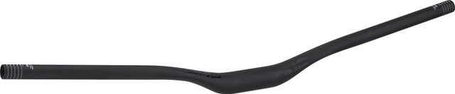 Oneup Components 35mm Carbon E-Bar 35 Riser Handlebars