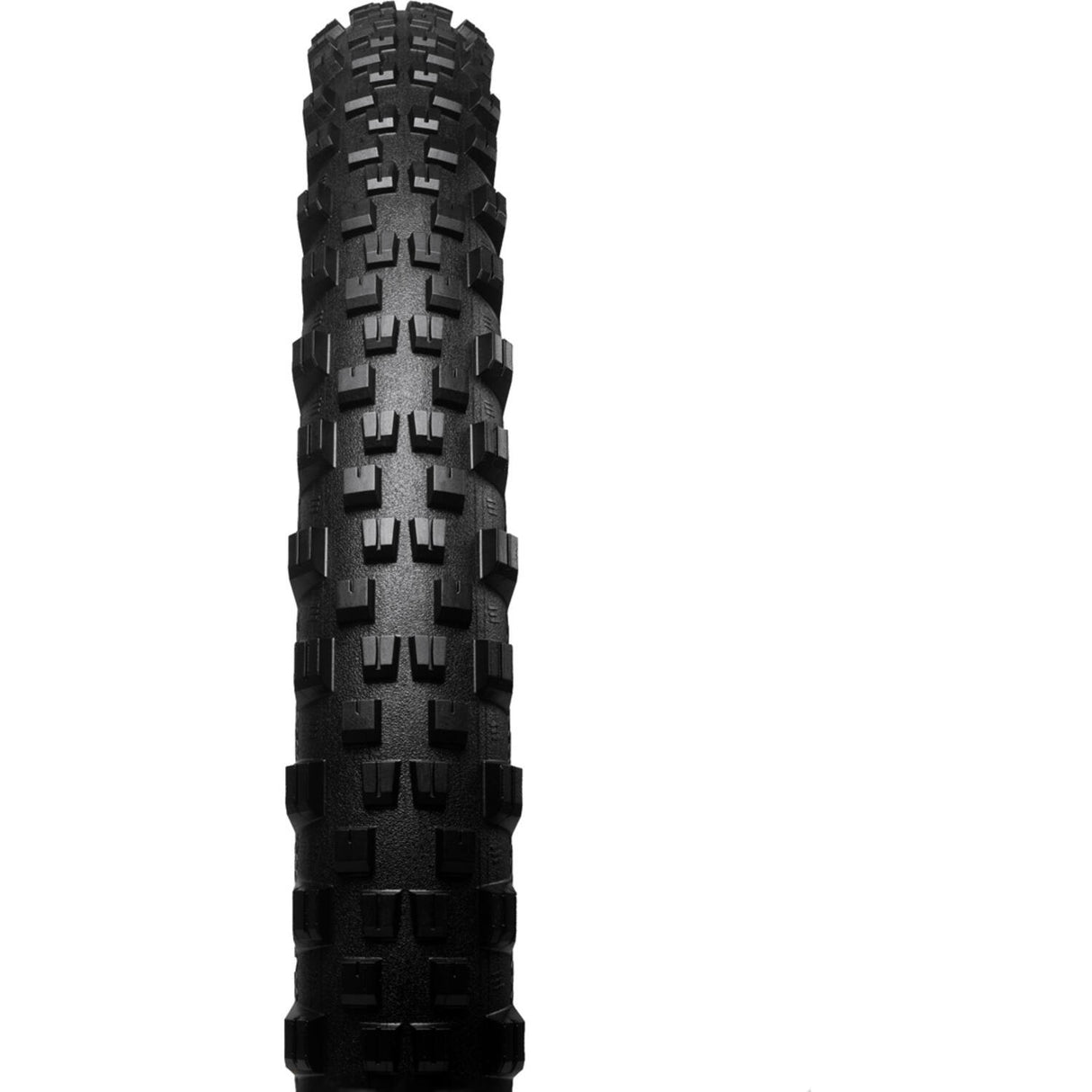 Goodyear Newton Mtf Enduro TLC 29x2.5