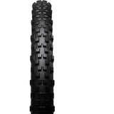 Goodyear Newton Mtf Enduro TLC 29x2.5