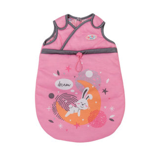 Zapf otroška spalna vreča 43cm