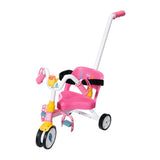 Zapf baby born tricycle for 43cm