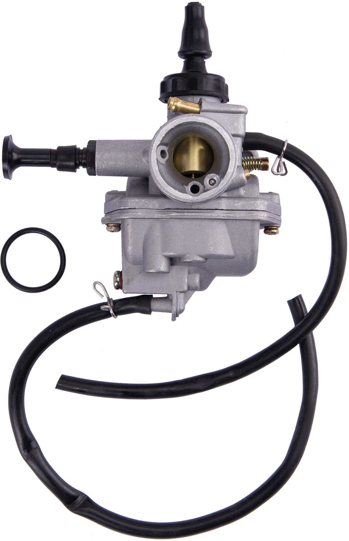 Standard parts standaard onderdelen carburateur carburetor