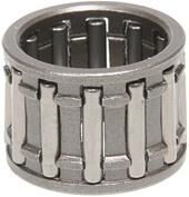 Coming soon naaldlager needle bearing 14x18x13