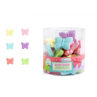 Martinelia Butterfly Bath Bruis Figura