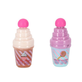 Create it! candy bad set