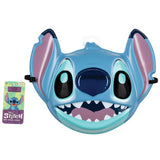 Punto maschera per bambini punto Disney