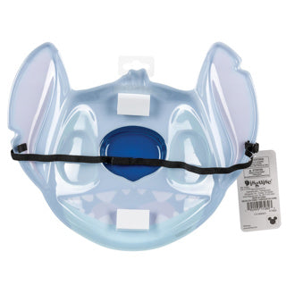 Punto maschera per bambini punto Disney