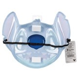 Jakks pacific stitch masker kids stitch