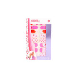 Canenco create it! kunstnagels stickers