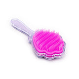 Träume Big Haarbrush