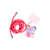 Create it! telefoonaccessoire