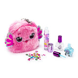 Dream pop mini backpack set axelot