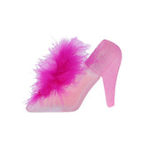 Casuelle parfum unicorn hakschoen