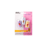 Create it! Candy Lip Balm 3 KRT 3ASS