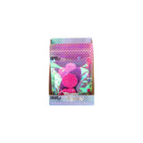 Create it! mermaid bath bomb mini
