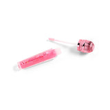 Create it! lip gloss microfoon