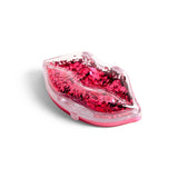 Canenco create it! lipgloss met confetti