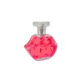 Canenco create it! eau de toilette kus