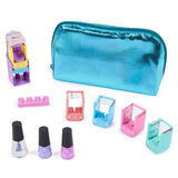 Go glam unique nail salon
