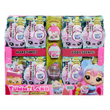 Mga entertainment yummiland num noms body scent series 2 assorted