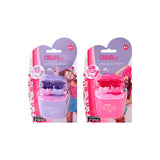 Create it! lippods lipgloss | 6 stuks