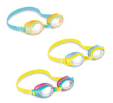 Intex junior kinderduikbril