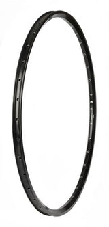 Primax E STR20 RIM 28 palců (622) 36 BRAZKA BRAKE BRAIN