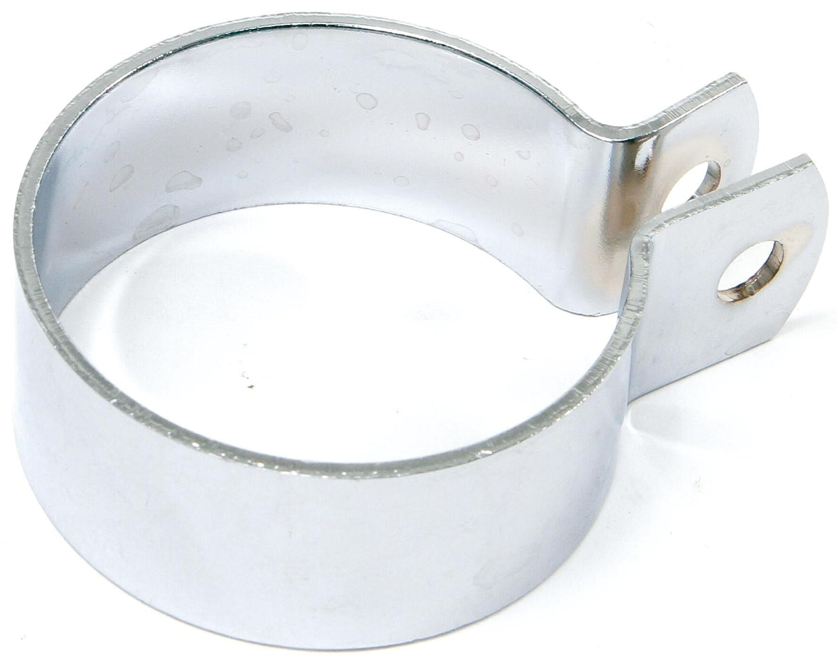 Coming soon pipe clamp exhaust clamps chr 60mm
