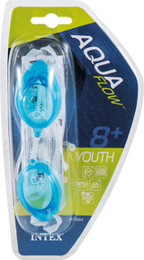 Intex zwembril sport relay 8+