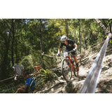 Goodyear Peak Ultimate TLC 27.5x2.25