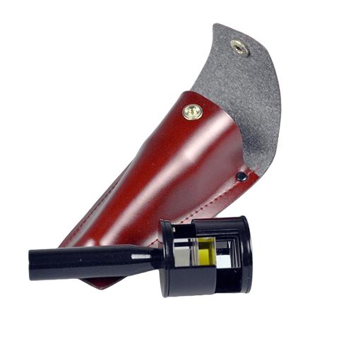 Levelfix pentagonprisma pgp2