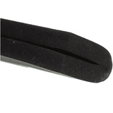 Vero vloertrekker metaal 75cm