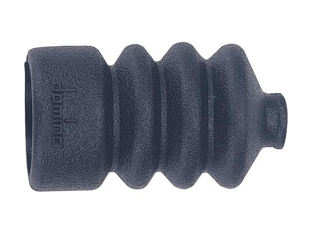 Domino protection cover protector sleeve clutch lever to cable