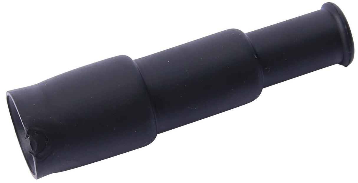Domino beschermkap prot. sleeve switch