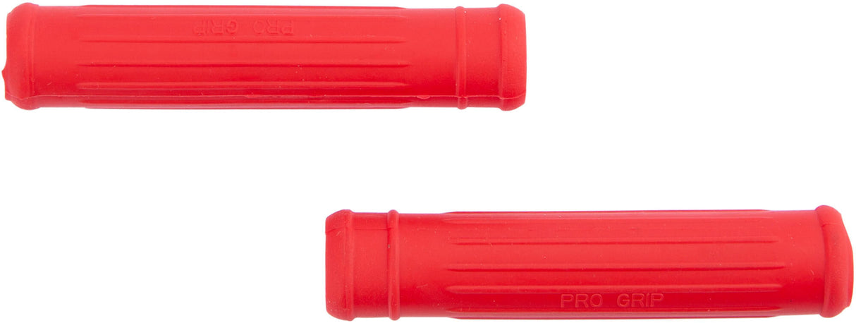 Progrip hendel overtrek 480