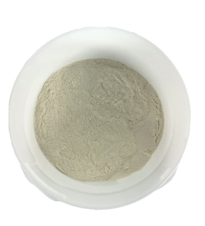 Zvířecí drogistka Wei Protein Protein Concentrate Dog Cat