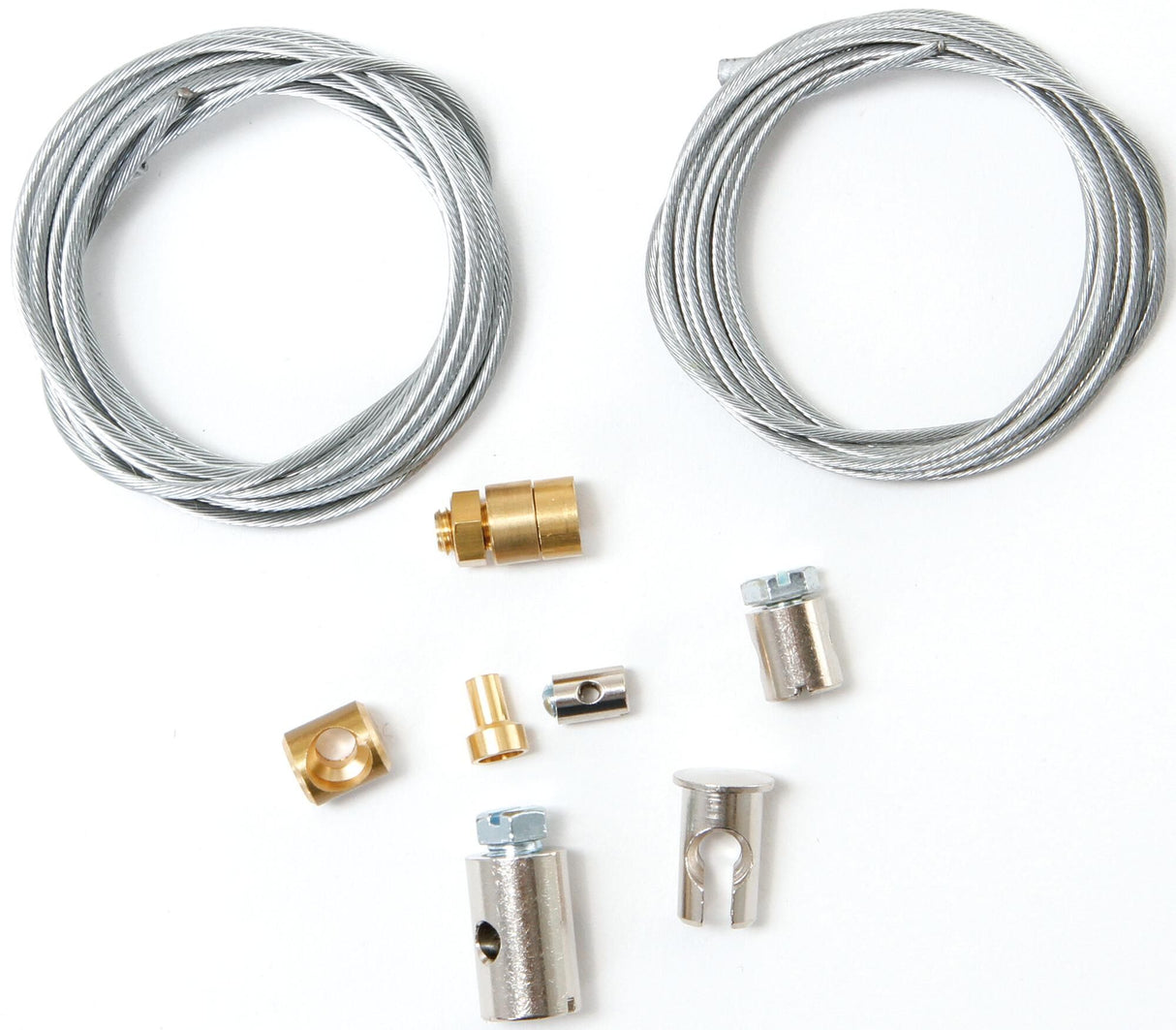 Fix-nipple hook nipple repair kit breakdown kits fix f.moto