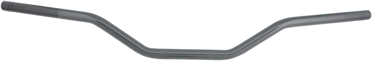 Tommaselli stuur handlebar steel sw 22mm