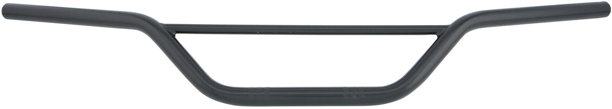 Tommaselli stuur handlebar steel sw 22mm