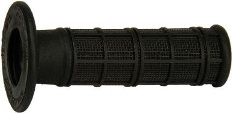 Progrip rubber handvat 795