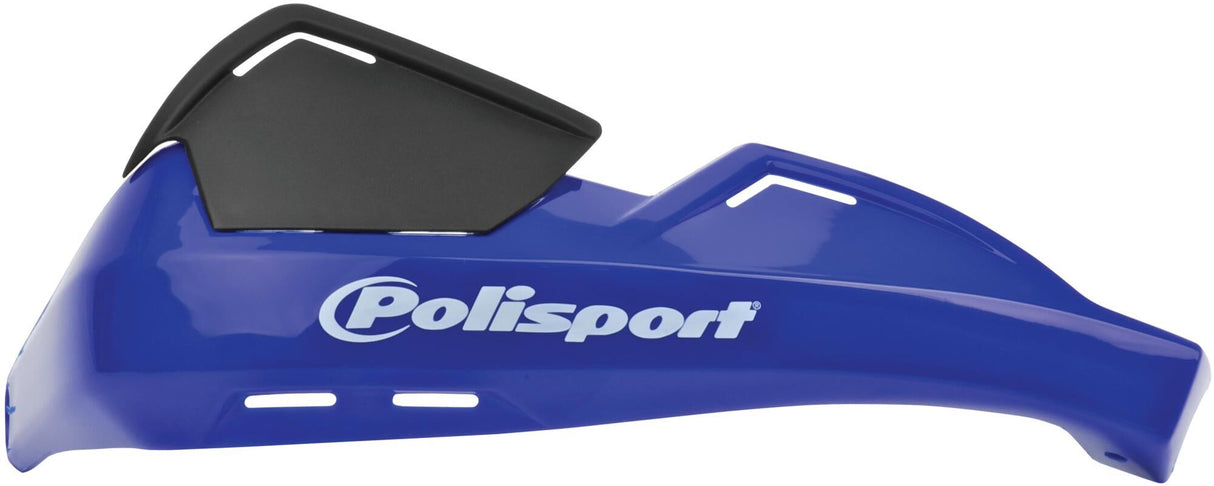 Polisport handbeschermer integral evolution