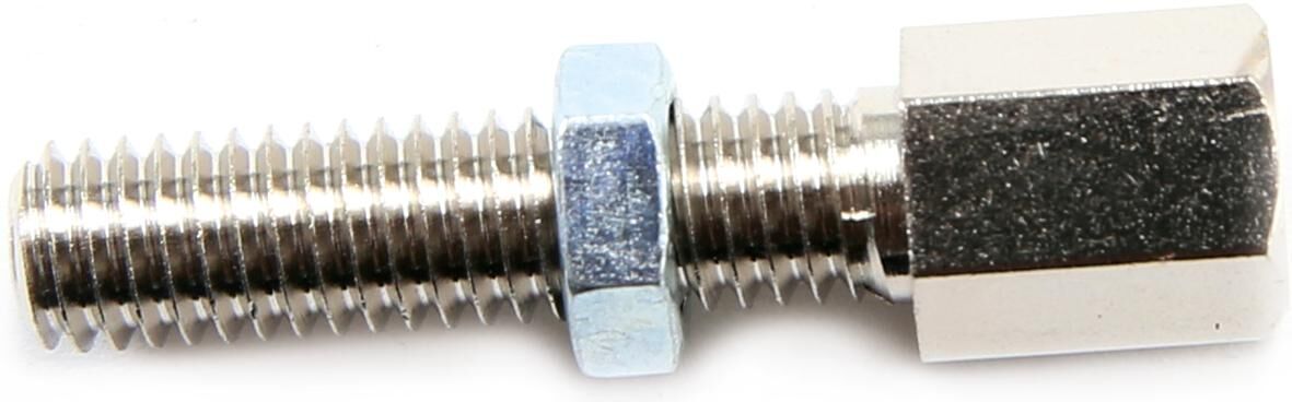 Fix-nippel stelschroef