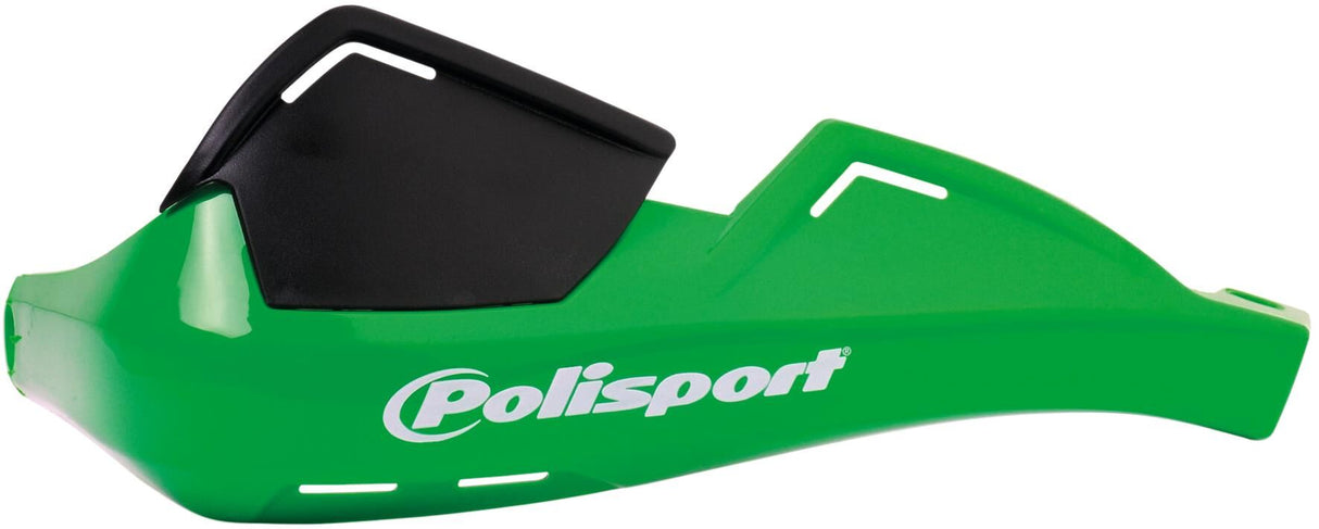 Polisport handbeschermer integral evolution