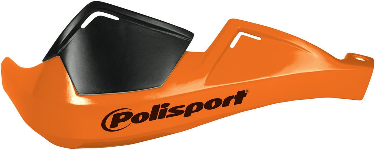Polisport handbeschermer integral evolution
