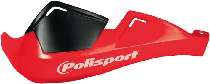 Polisport handbeschermer integral evolution