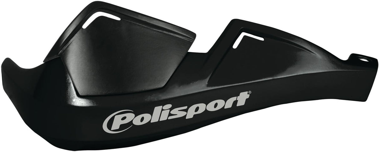 Polisport handbeschermer integral evolution
